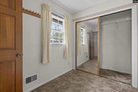 206 Shillingford Road Irmo SC 29063