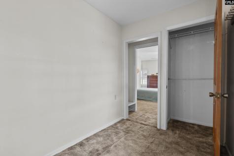 206 Shillingford Road Irmo SC 29063