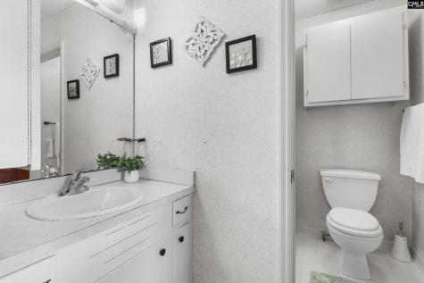206 Shillingford Road Irmo SC 29063
