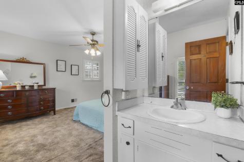 206 Shillingford Road Irmo SC 29063
