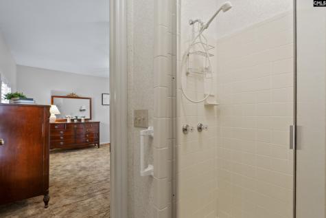 206 Shillingford Road Irmo SC 29063