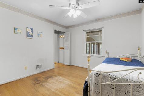 206 Shillingford Road Irmo SC 29063