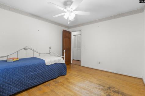 206 Shillingford Road Irmo SC 29063