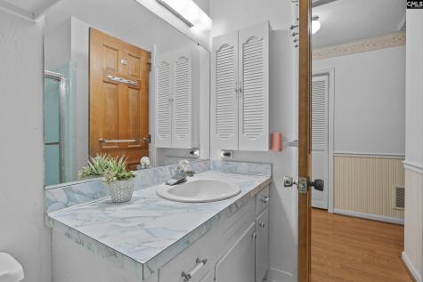 206 Shillingford Road Irmo SC 29063