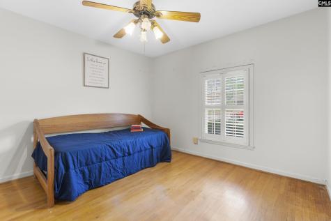 206 Shillingford Road Irmo SC 29063