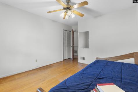 206 Shillingford Road Irmo SC 29063