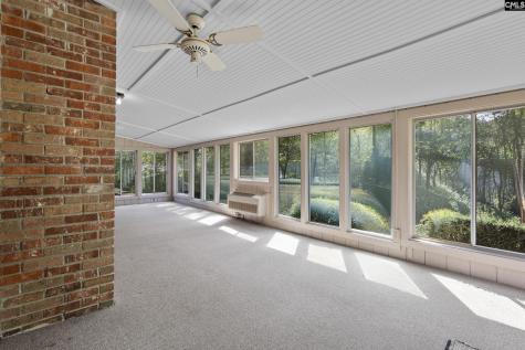 206 Shillingford Road Irmo SC 29063