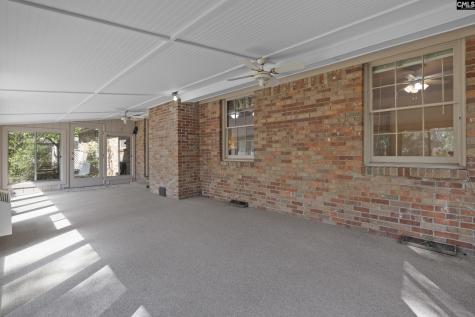 206 Shillingford Road Irmo SC 29063