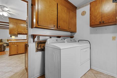 206 Shillingford Road Irmo SC 29063