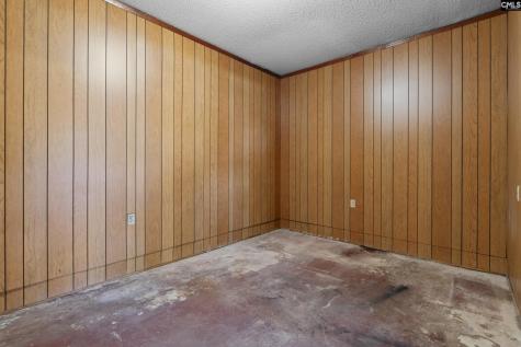 206 Shillingford Road Irmo SC 29063