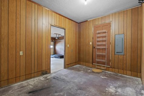 206 Shillingford Road Irmo SC 29063
