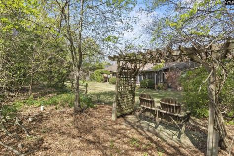 206 Shillingford Road Irmo SC 29063