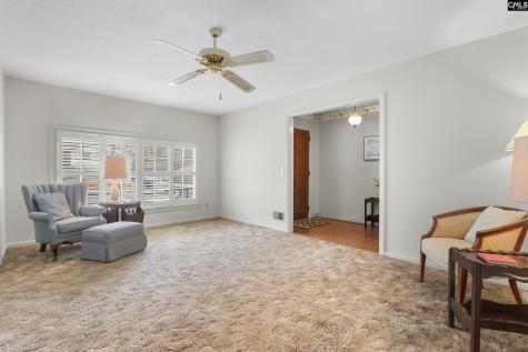 206 Shillingford Road Irmo SC 29063