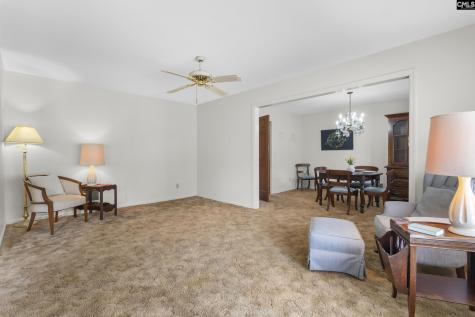 206 Shillingford Road Irmo SC 29063