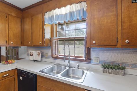 206 Shillingford Road Irmo SC 29063
