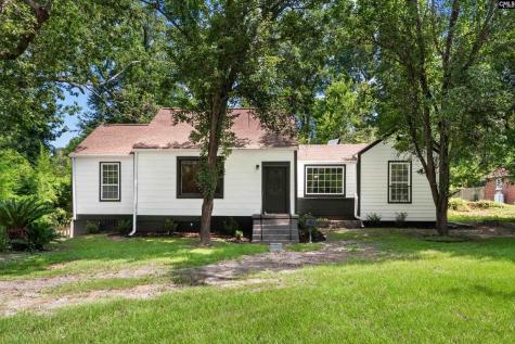 905 Sunset Drive Columbia SC 29203