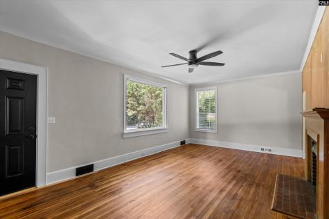 905 Sunset Drive Columbia SC 29203