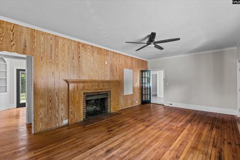 905 Sunset Drive Columbia SC 29203