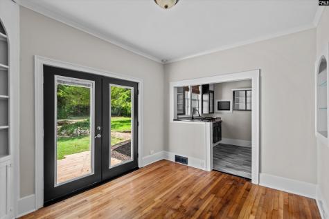 905 Sunset Drive Columbia SC 29203