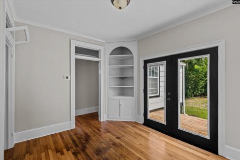 905 Sunset Drive Columbia SC 29203