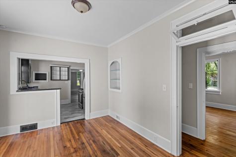 905 Sunset Drive Columbia SC 29203