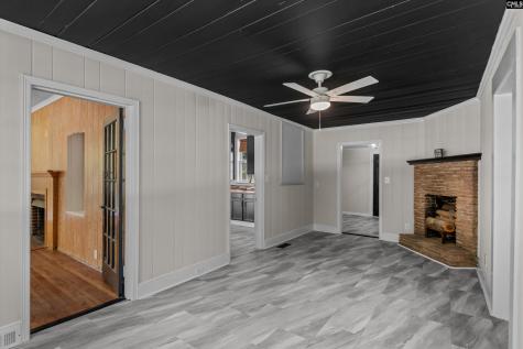 905 Sunset Drive Columbia SC 29203