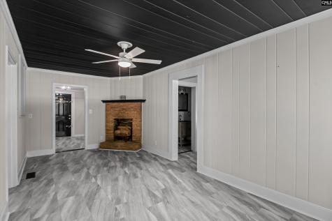 905 Sunset Drive Columbia SC 29203
