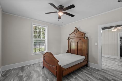 905 Sunset Drive Columbia SC 29203