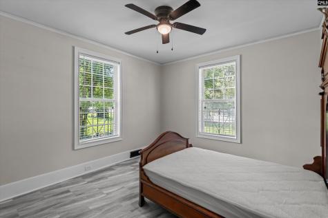905 Sunset Drive Columbia SC 29203