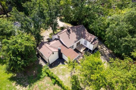 905 Sunset Drive Columbia SC 29203