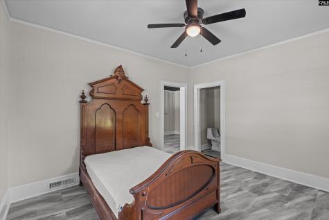 905 Sunset Drive Columbia SC 29203