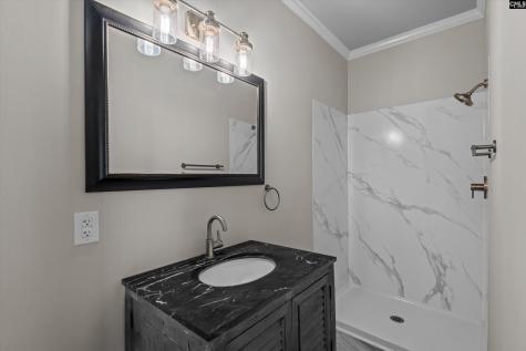 905 Sunset Drive Columbia SC 29203