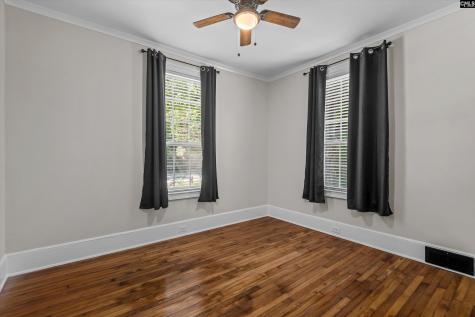 905 Sunset Drive Columbia SC 29203
