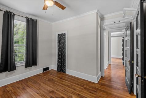 905 Sunset Drive Columbia SC 29203
