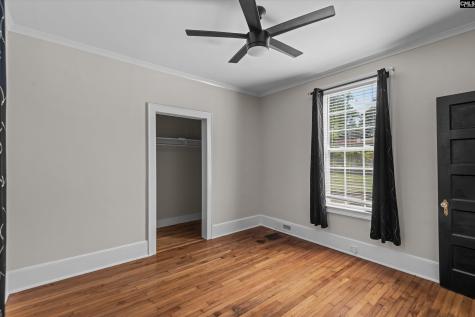 905 Sunset Drive Columbia SC 29203