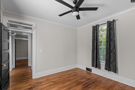 905 Sunset Drive Columbia SC 29203
