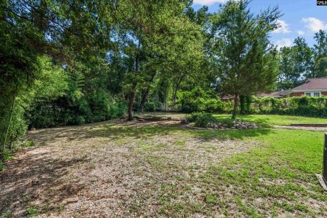 905 Sunset Drive Columbia SC 29203