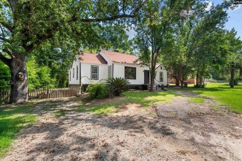 905 Sunset Drive Columbia SC 29203