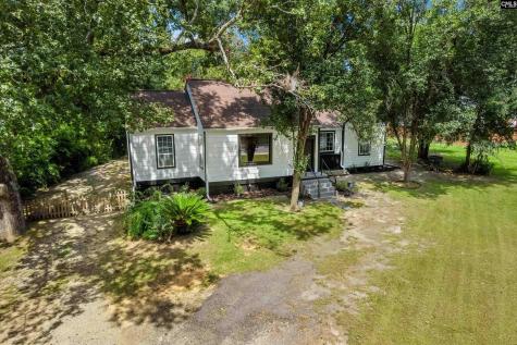 905 Sunset Drive Columbia SC 29203