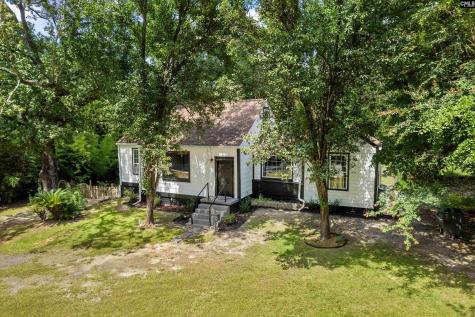 905 Sunset Drive Columbia SC 29203