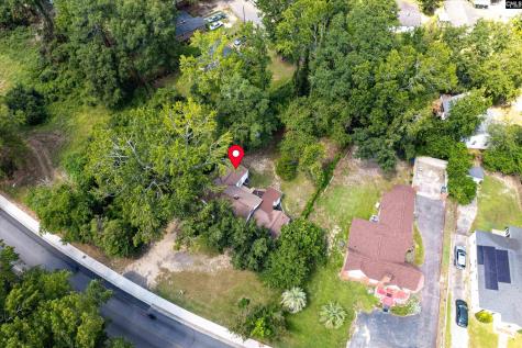 905 Sunset Drive Columbia SC 29203
