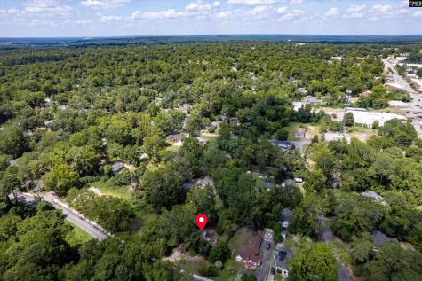 905 Sunset Drive Columbia SC 29203