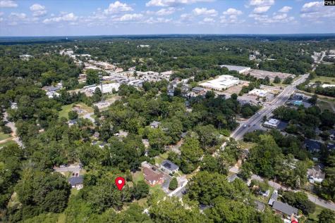 905 Sunset Drive Columbia SC 29203