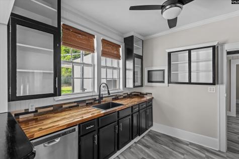 905 Sunset Drive Columbia SC 29203
