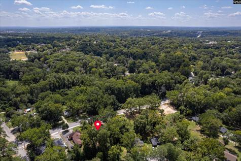 905 Sunset Drive Columbia SC 29203