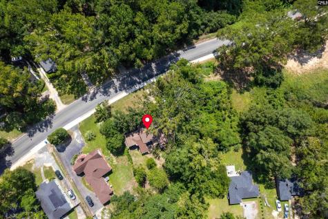 905 Sunset Drive Columbia SC 29203