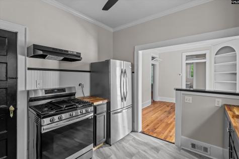 905 Sunset Drive Columbia SC 29203