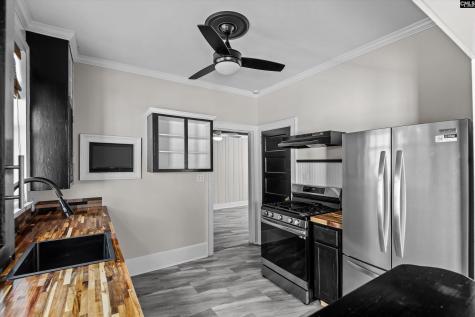 905 Sunset Drive Columbia SC 29203