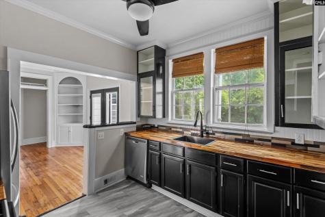 905 Sunset Drive Columbia SC 29203