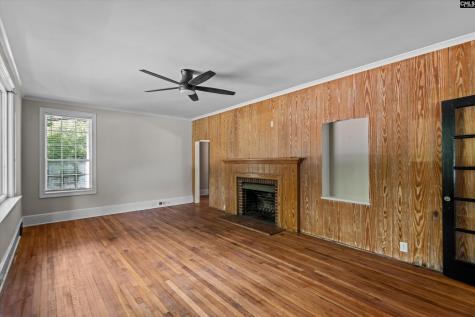905 Sunset Drive Columbia SC 29203